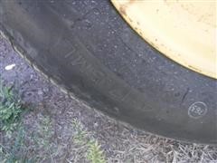 DSCF3882.JPG