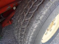 DSCF3884.JPG