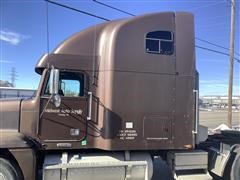a4148e0cbd88400db13579c50ffa5118.jpg