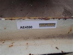 items/5209931a072ae41180be00155de252ff/7ft.bladewmounts