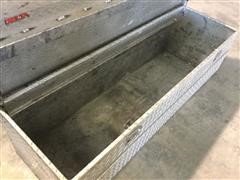 IMG_3990.JPG
