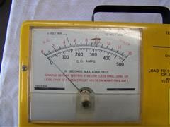 honer 3 060.JPG
