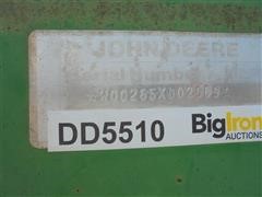 DSC08243.JPG