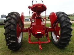 items/527bf4aa043de41180bd00155de1c209/1954internationalfarmallsupermtatractor