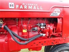 items/527bf4aa043de41180bd00155de1c209/1954internationalfarmallsupermtatractor