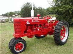 items/527bf4aa043de41180bd00155de1c209/1954internationalfarmallsupermtatractor