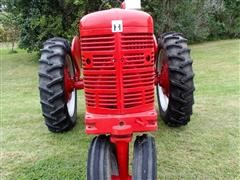 items/527bf4aa043de41180bd00155de1c209/1954internationalfarmallsupermtatractor