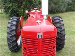 items/527bf4aa043de41180bd00155de1c209/1954internationalfarmallsupermtatractor