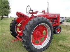 items/527bf4aa043de41180bd00155de1c209/1954internationalfarmallsupermtatractor