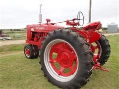 items/527bf4aa043de41180bd00155de1c209/1954internationalfarmallsupermtatractor