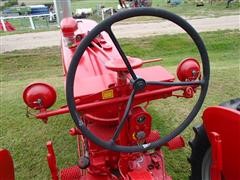 items/527bf4aa043de41180bd00155de1c209/1954internationalfarmallsupermtatractor