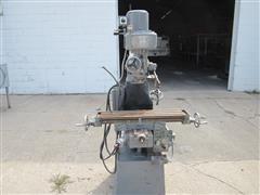IMG_1567.JPG