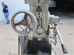 IMG_1570.JPG