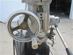 IMG_1571.JPG