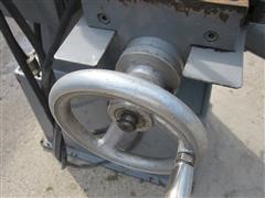 IMG_1572.JPG