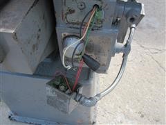 IMG_1575.JPG