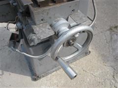 IMG_1576.JPG
