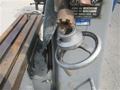 IMG_1578.JPG