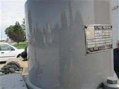 IMG_1579.JPG