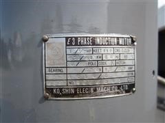 IMG_1580.JPG