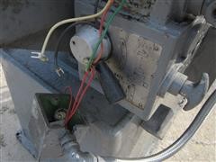 IMG_1581.JPG