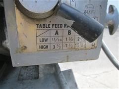IMG_1583.JPG
