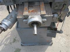 IMG_1584.JPG