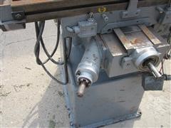 IMG_1585.JPG
