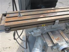 IMG_1586.JPG