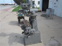 IMG_1561.JPG