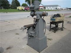 IMG_1562.JPG
