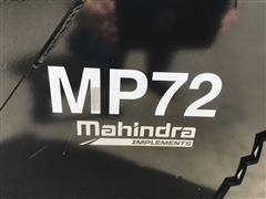 baa28cbd85cc46c5ac170934da2f11af.jpg