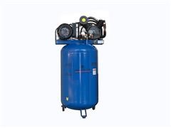 Blue Viper 80 Gal Vertical Air Compressor 