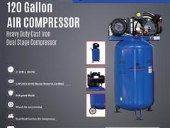 Gas Compressor 20 x 20-03.jpg