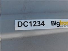 DSCN1246.JPG