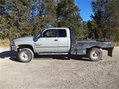 items/53870e42475ae41180bd00155de187a0/2001ram2500truck