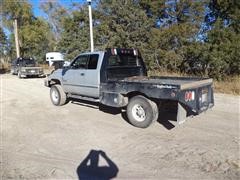 items/53870e42475ae41180bd00155de187a0/2001ram2500truck