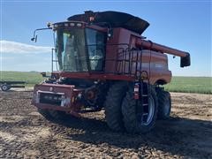 Case Ih 7130 For Sale