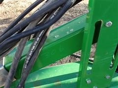 items/54056e8f351fea11b2650003fff91d10/johndeere2730diskripper-11.jpg