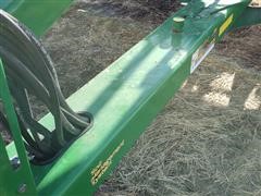 items/54056e8f351fea11b2650003fff91d10/johndeere2730diskripper-12.jpg