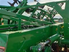 items/54056e8f351fea11b2650003fff91d10/johndeere2730diskripper-19.jpg