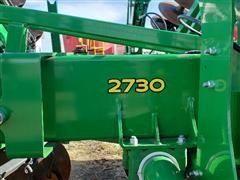 items/54056e8f351fea11b2650003fff91d10/johndeere2730diskripper-25.jpg