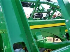 items/54056e8f351fea11b2650003fff91d10/johndeere2730diskripper-26.jpg