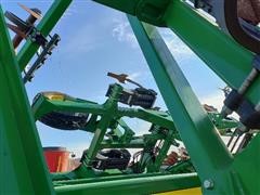 items/54056e8f351fea11b2650003fff91d10/johndeere2730diskripper-27.jpg