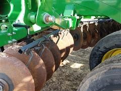 items/54056e8f351fea11b2650003fff91d10/johndeere2730diskripper-30.jpg