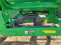 items/54056e8f351fea11b2650003fff91d10/johndeere2730diskripper-32.jpg