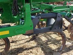 items/54056e8f351fea11b2650003fff91d10/johndeere2730diskripper-33.jpg