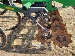 items/54056e8f351fea11b2650003fff91d10/johndeere2730diskripper-35.jpg