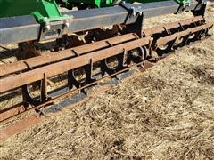 items/54056e8f351fea11b2650003fff91d10/johndeere2730diskripper-36.jpg