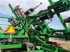 items/54056e8f351fea11b2650003fff91d10/johndeere2730diskripper-38.jpg